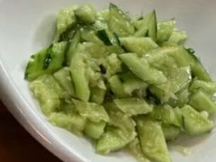 -盛天毛血旺非遗美食(观音桥店)
