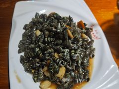 -阿古牛肉丸(一建店)
