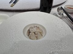 -新光酒家·河豚·海鲜·蟹料理(浦东店)