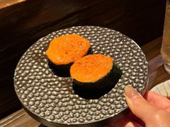 -三川·十酒Izakaya(南昌路店)