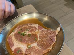 -西塔老太太泥炉烤肉(沈阳店)