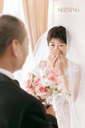 -日光视觉婚纱摄影(旗舰店)