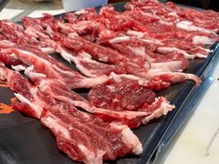 -潮牛禾记•潮汕鲜牛肉火锅(新亚洲店)