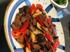 -见山书院