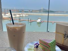 -22ºN BISTRO西餐&酒馆(石奥商业街店)