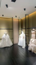 -MuseMarry婚纱(前海嘉里中心店)