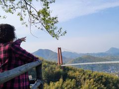 -山沟沟景区