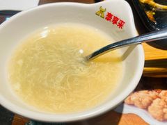 -豪享来牛排(人民店)