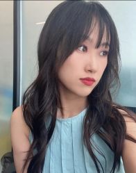 点击看大图 -MORI HAIR SALON日式美发沙龙
