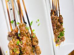 -肉串汪(西便门店)