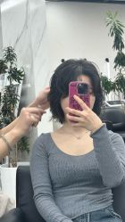 -FINE HAIR造型沙龙