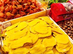 -品忆香炒货工坊(西稍门店)