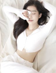 -米莱摄影写真(五大道别墅店)