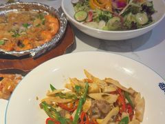 -老阿爸鲜鱼土菜(园区永旺店)