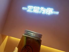 -狐狸和向日葵(北京路店)