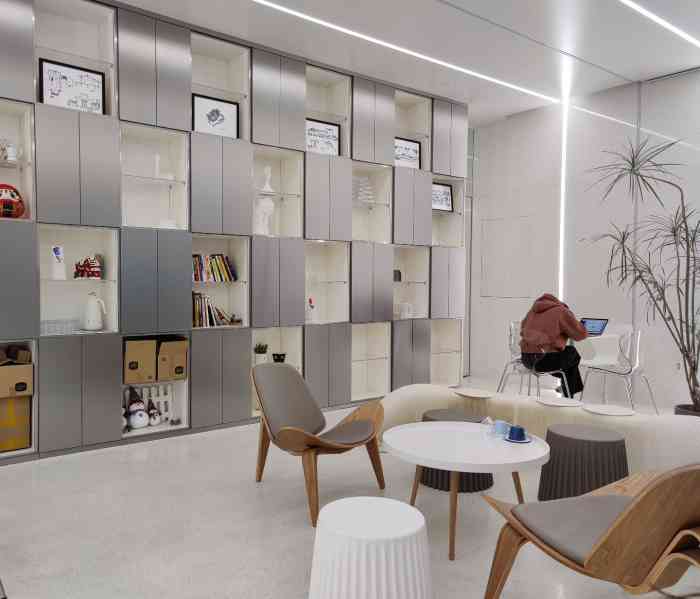 森屿咖啡(通湖店)-"福州咖啡店这几年开太多太多了,我也很难得.