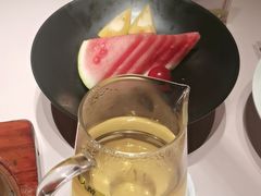 -荷栖小院·品质江西菜(红谷滩店)