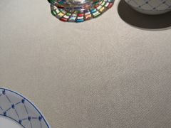 -悦融琥珀·京鲁菜·海味珍品(西单店)