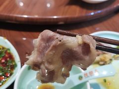 -龙泉人椰子鸡(龙昆南店)