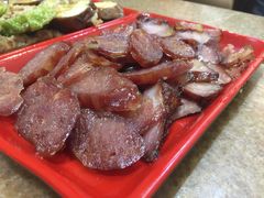 -广东粤秀餐馆(佳家花园小区店)