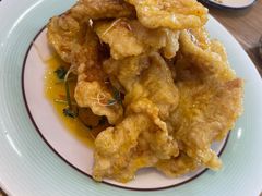 -小柒家第一锹东北菜(城关店)
