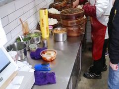 -晓友烧麦(光华村店)