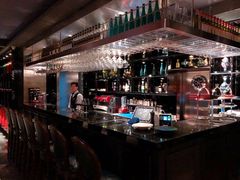 -米洛克欧洲蛋糕(西南路店)