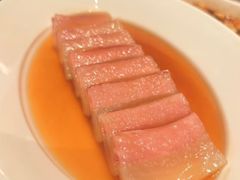 -梦都海鲜酒家(万达广场江桥店)