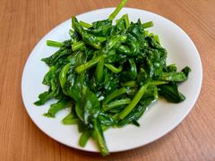 -鼎泰丰(国金中心店)