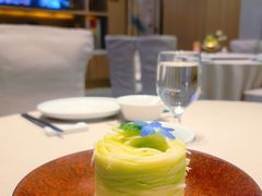 -望乡楼上海菜(陆家浜路店)