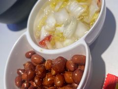 -钳小柒·小龙虾蓝龙王烧烤夜宵(长寿路店)
