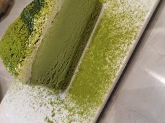 -必胜客(滨江店)