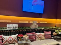 -泰合玺·精油按摩(河西龙湖天街店)