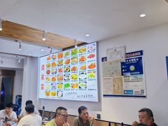 -谭家菜(童宾路店)