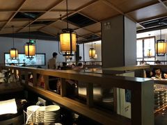 -北方家宴(祈福店)