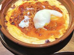 -萨莉亚意大利餐厅(白云汇店)