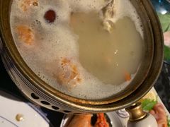 -海鼎荟海鲜姿造(仟禧汇店)