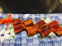 -北京花见餐饮管理有限公司