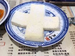 -双喜老铺(人民广场店)