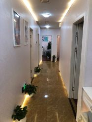 -时尚妈咪产后修复中心