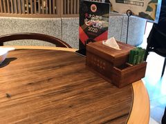 -云海肴云南菜(浦江欢乐颂店)
