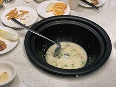 -青蓬蒸汽海鲜·深圳老字号·团建聚会(壹方城店)