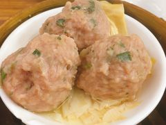 -华峰食馆(氹仔店)