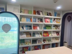 -MELAND CLUB亲子乐园·派对·餐厅(北京芳圆里ID MALL店)