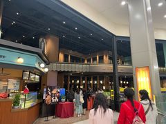 -上海人家花樣年华(虹口龙之梦店)