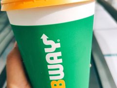 -赛百味SUBWAY(家佳源店)