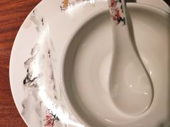 -花千醉拾季(雨花世茂店)