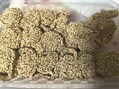 -采芝斋评弹茶馆(观前街店)