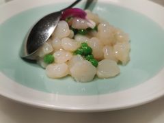-蘭心·臻品(瑞虹太阳宫店)