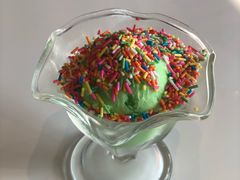 -Swensen’s(MAYA Chiang Mai)
